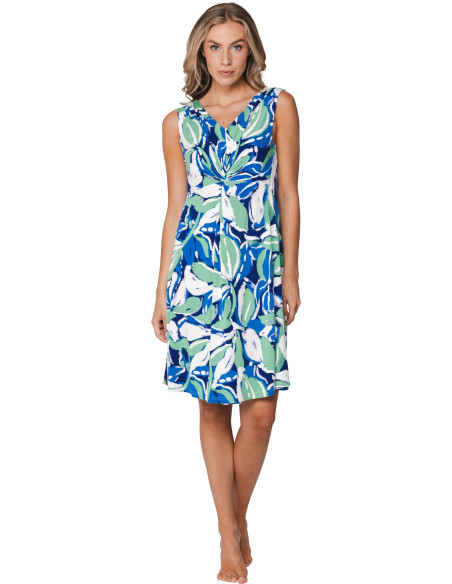 Pastunette 311261-358-1 Beach dress