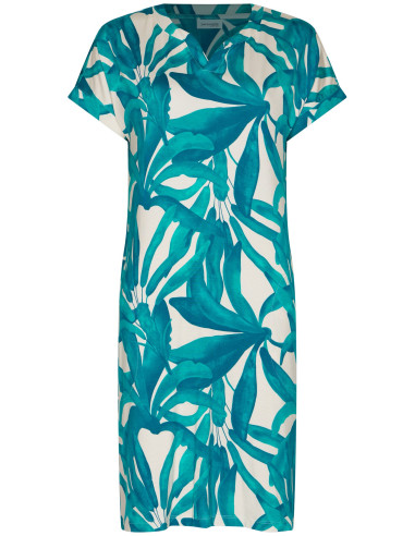 Pastunette 111261-200-2 Dress