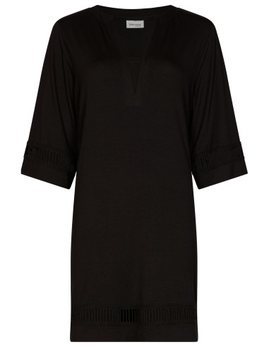 Pastunette 311261-262-1 Beach dress