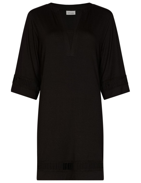 Pastunette 311261-262-1 Beach dress