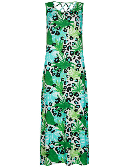 Pastunette 311261-362-1 Beach dress