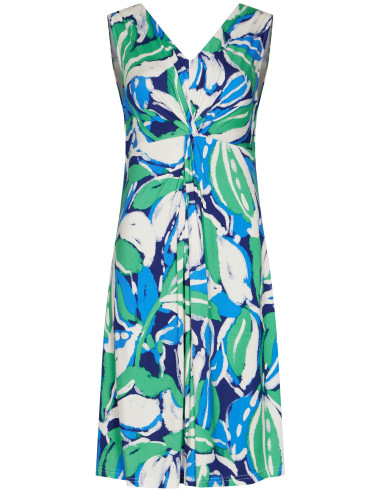 Pastunette 311261-358-1 Beach dress