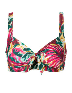 Trofé 86214 Rio Bikinibh