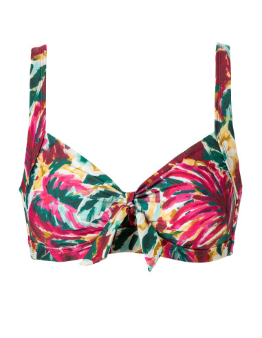 Trofé 86214 Rio Bikinibh