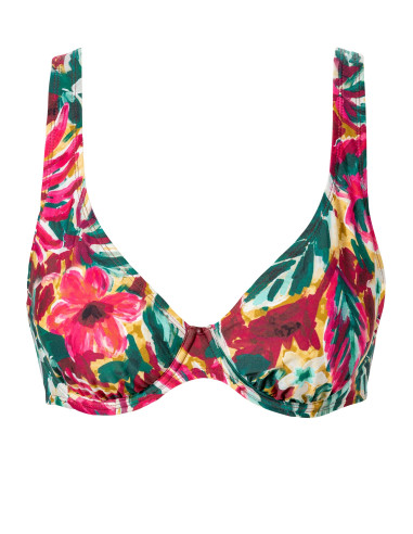 Trofé 86212 Parga Bikinibh