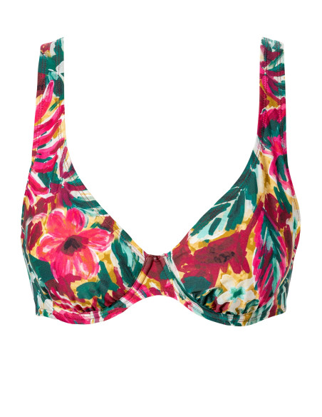 Trofé 86212 Parga Bikinibh