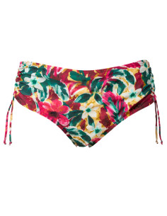 Trofé 86216 Hipster