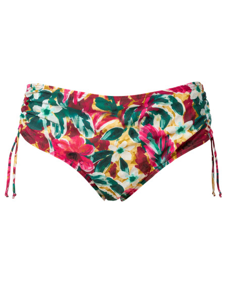 Trofé 86216 Hipster