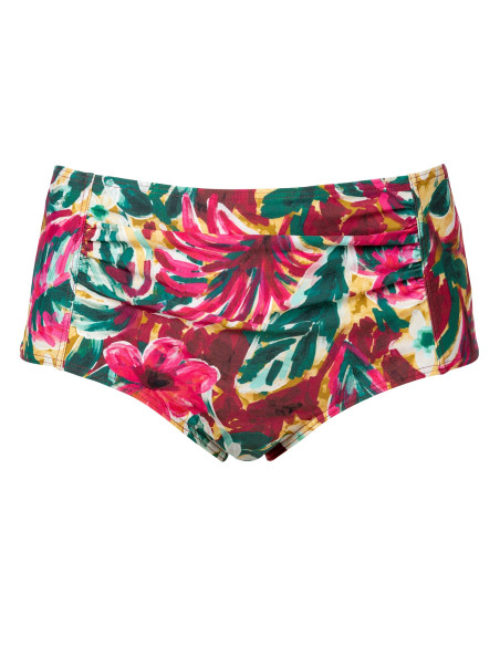 Trofé 86218 Bikinitrosa maxi