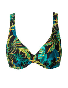 Trofé 86220 Parga Bikinibh