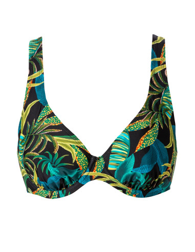 Trofé 86220 Parga Bikinibh