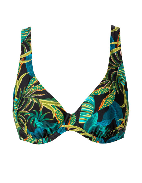 Trofé 86220 Parga Bikinibh