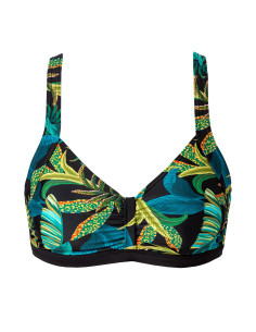 Trofé 86221 Magaluf Bikini