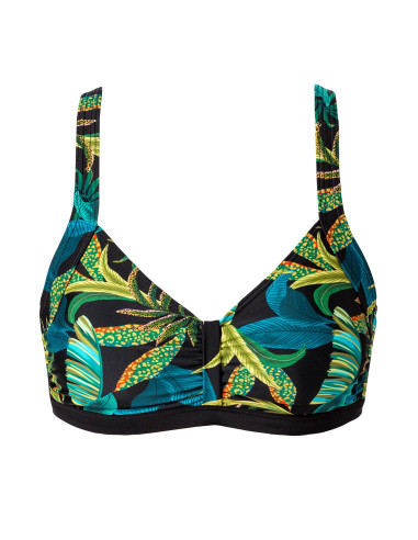 Trofé 86221 Magaluf Bikini