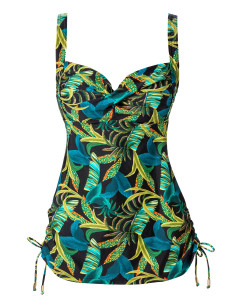 Trofé 86222 Algarve Tankini