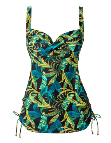 Trofé 86222 Algarve Tankini