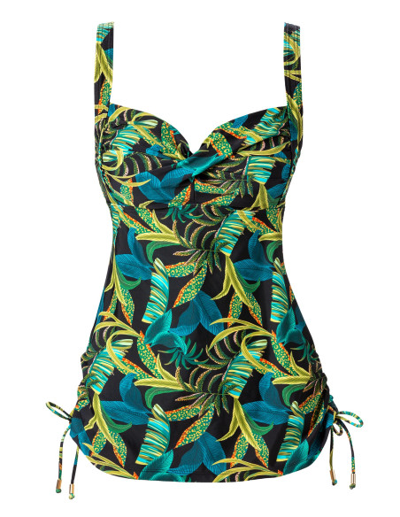 Trofé 86222 Algarve Tankini