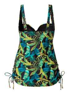 Trofé 86222 Algarve Tankini 2