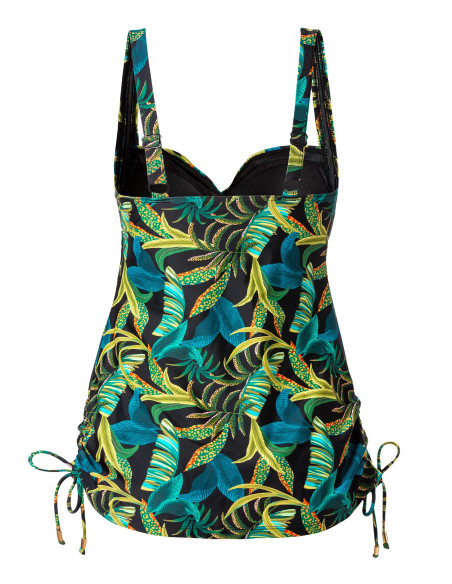 Trofé 86222 Algarve Tankini