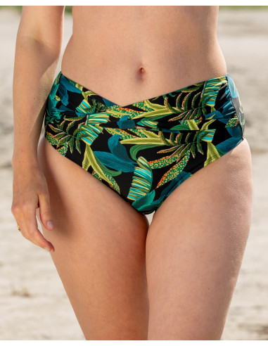 Trofé 86224 Bikinitrosa twist