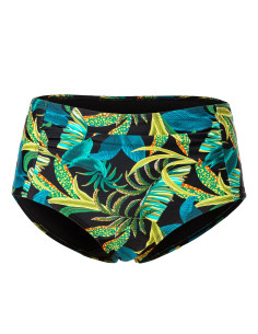 Trofé 86225 Bikinitrosa maxi