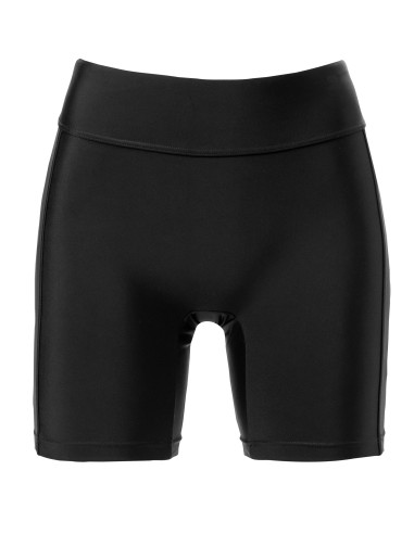 Trofé 86276 Bikinishorts Bike