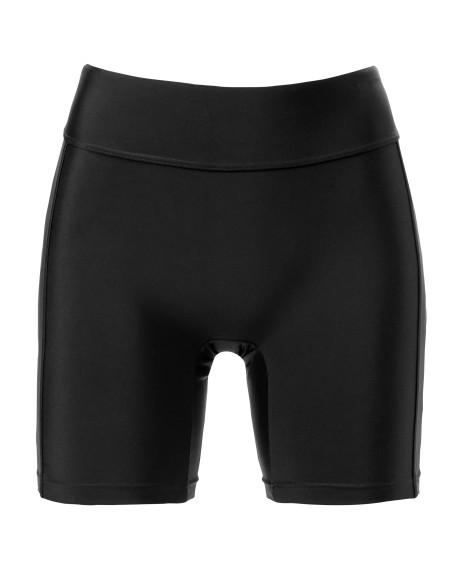 Trofé 86276 Bikinishorts Bike
