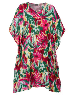 Trofé 76139 Kaftan