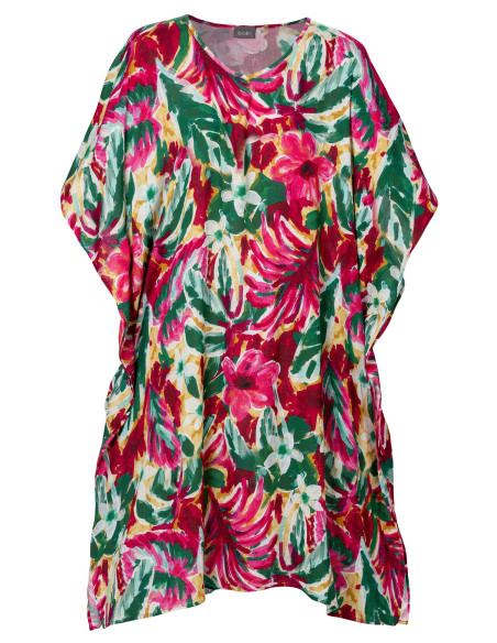 Trofé 76139 Kaftan