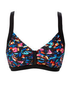 Trofé 86202 Magaluf Bikini