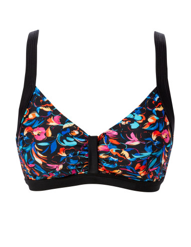 Trofé 86202 Magaluf Bikini