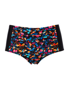 Trofé 86205 Bikinitrosa maxi