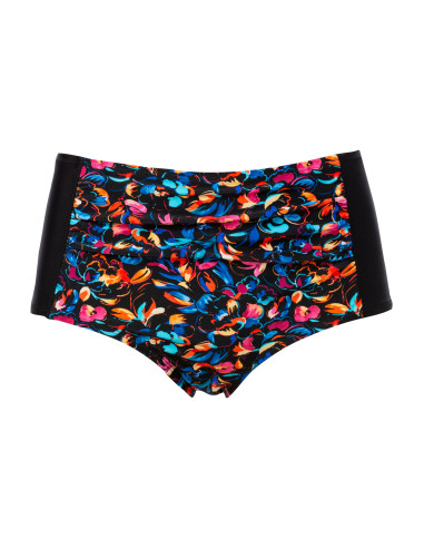 Trofé 86205 Bikinitrosa maxi
