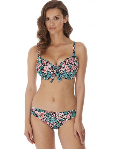 Freya Water meadow AS6935 Brief