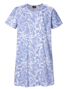 Trofé 66131 Big T-shirt Cats