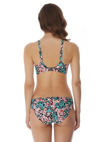 Freya Water meadow AS6935 Brief