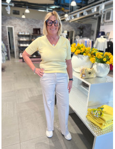 Freequent 206019 SOLVEJ-PANTS