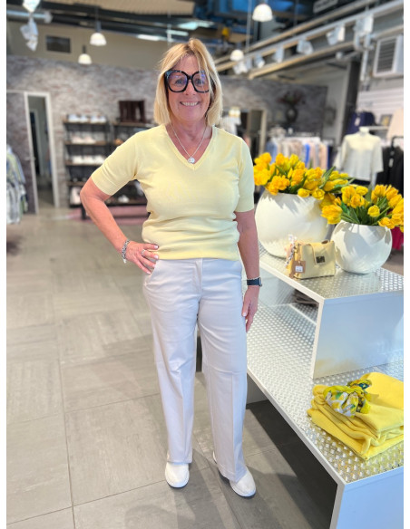 Freequent 206019 SOLVEJ-PANTS