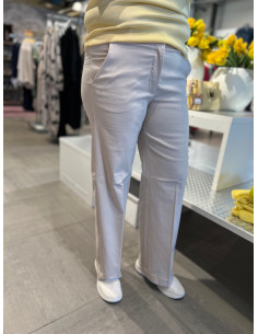 Freequent 206019 SOLVEJ-PANTS 2
