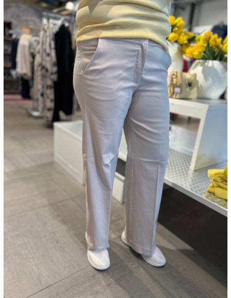 Freequent 206019 SOLVEJ-PANTS