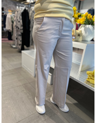 Freequent 206019 SOLVEJ-PANTS