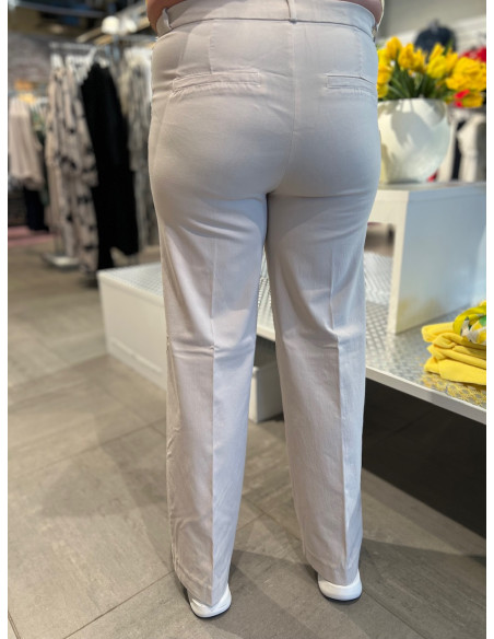 Freequent 206019 SOLVEJ-PANTS