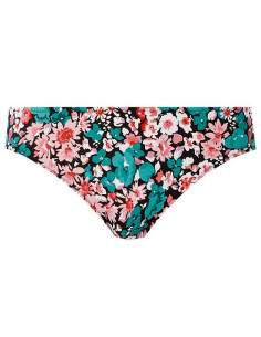 Freya Water meadow AS6935 Brief