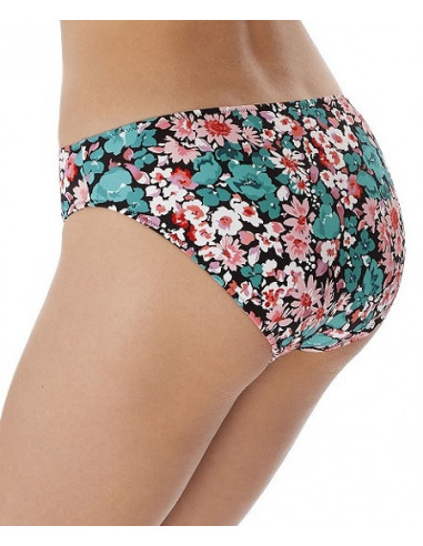 Freya Water meadow AS6935 Brief