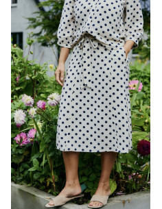 Freequent 207682 ALMA-SKIRT 2