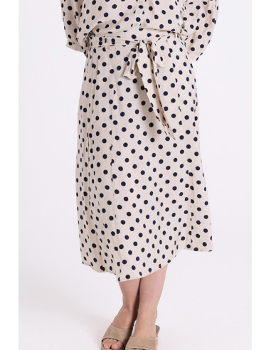 Freequent 207682 ALMA-SKIRT