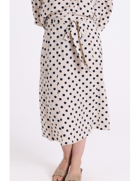 Freequent 207682 ALMA-SKIRT