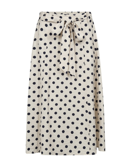 Freequent 207682 ALMA-SKIRT