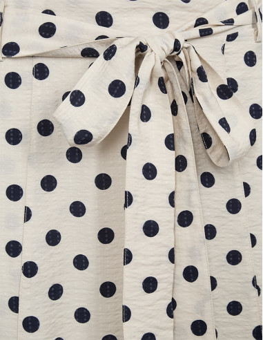 Freequent 207682 ALMA-SKIRT