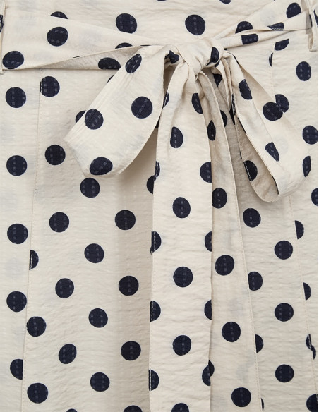 Freequent 207682 ALMA-SKIRT